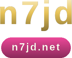 n7jd logo