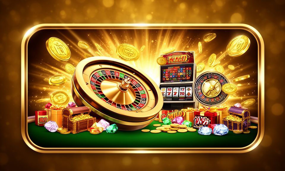 n7jd রিলোড বোনাস